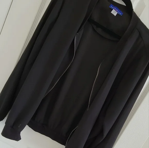 Spring jacket - Picture 1 of 1